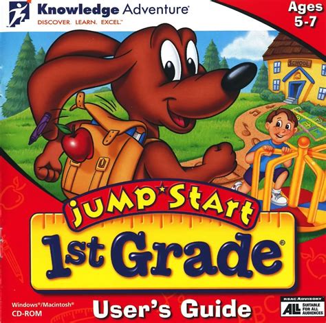 jump start cd rom|jump start games free download.